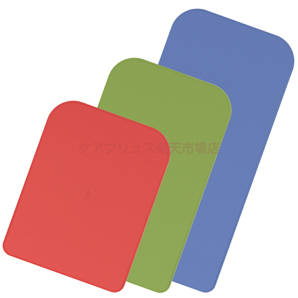 安寿 おく楽すべり止めマット AR