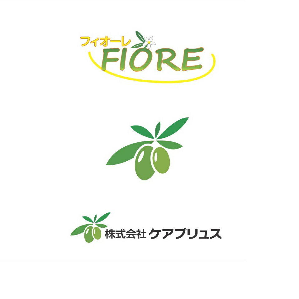 ケアプリュス 楽天市場店