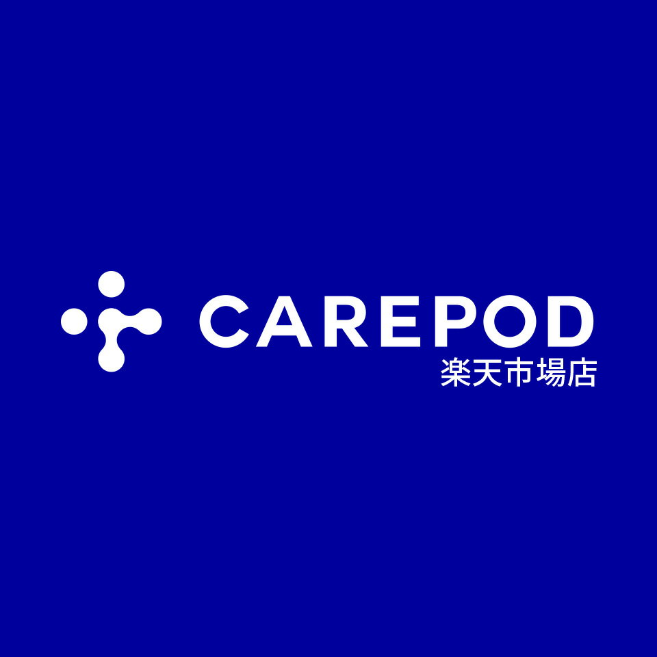 CAREPOD楽天市場店
