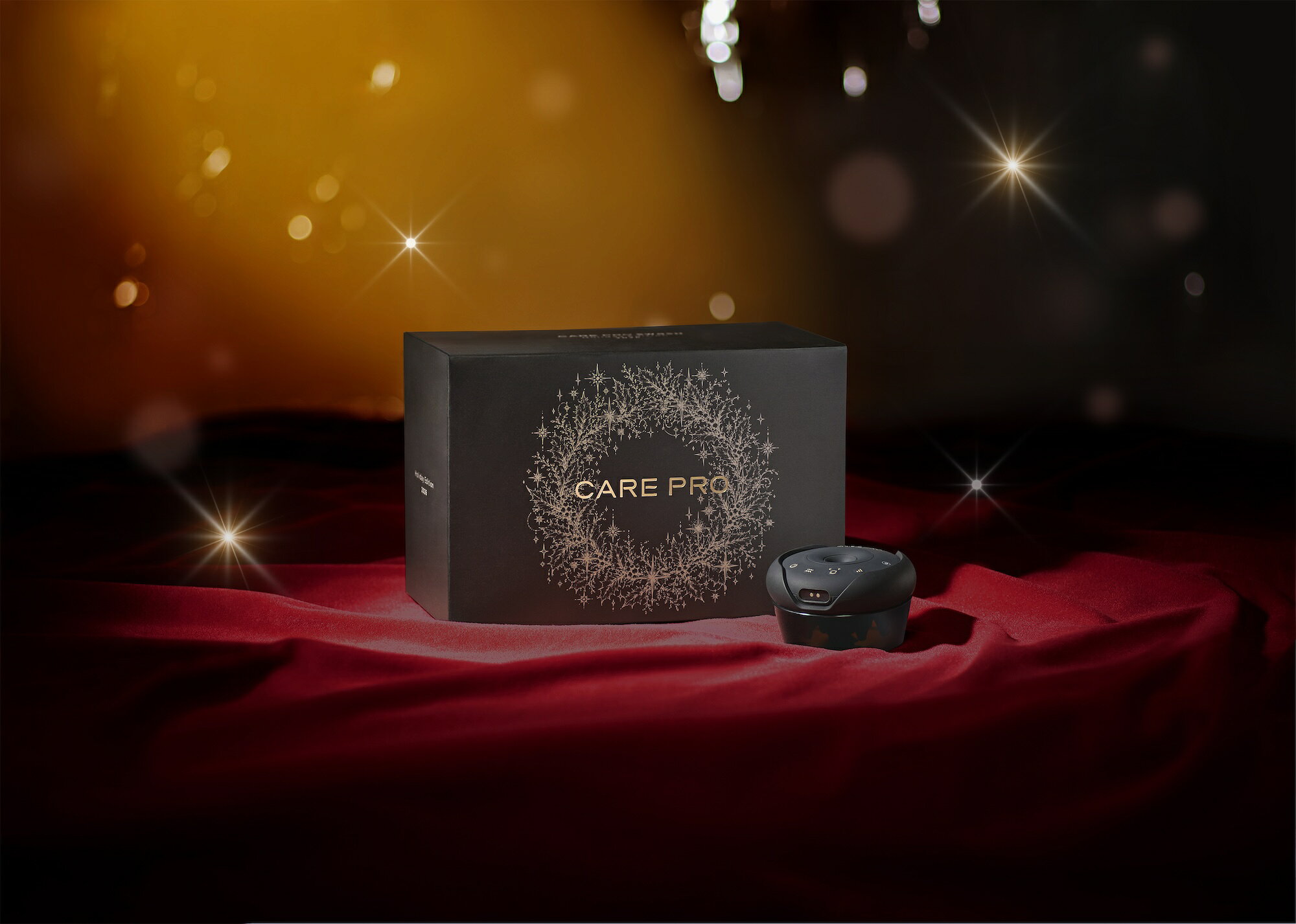 楽天市場】care pro ケアプロ プロフェッショナルの通販
