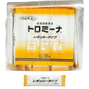 2g×50本【トロミーナ レギュラータイプ】とろみ調整 335731