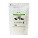伊那食品工業【介護食用 ゼラチン寒天】300g 279845