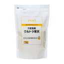 伊那食品工業【介護食用 ウルトラ寒天】300g 279844