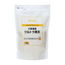 伊那食品工業【介護食用　ウルトラ寒天】300g●原材料／寒天（国内製造）、粉あめ ●栄養成分／（100g当たり）エネルギー151kcal ●使用量目安／4gで400～500mLのゼリー ●賞味期限／製造後1年（常温未開封） ●生産国／日本 ・舌で簡単につぶせる柔らかいゼリーがつくれる寒天です。 ・ポットのお湯（80℃以上）で簡単に溶け、冷やすとソフトな寒天ゼリーになります。 ・嚥下しにくい水やお茶・野菜等をのどごしの良いゼリー状に固めます。 ・水やお茶、野菜など粘性の少ないものをおいしくまとめます。 ※お召し上がりになる方の様子を見て本品の使用量を加減してゼリーの固さを調整してください。 ※一度に大量に加えたり、とろみのついた食品に加えるとダマができるおそれがあります。 関連商品はこちら名糖産業【鉄＆亜鉛入り　葛ゼリーの素...1,356円伊那食品工業【介護食用　ウルトラ寒天...4,617円伊那食品工業【介護食用　ゼラチン寒天...1,988円500g　新田ゼラチン【顆粒ゼラチン　ニ...2,360円