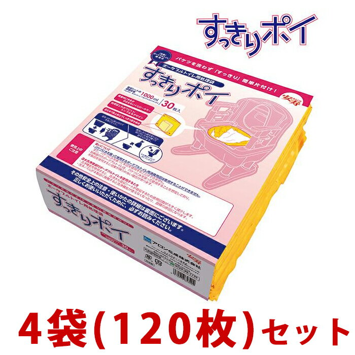 ●お得なセット販売●【ポータブルトイレマット＋ポータブルトイレ用消臭フォーム】