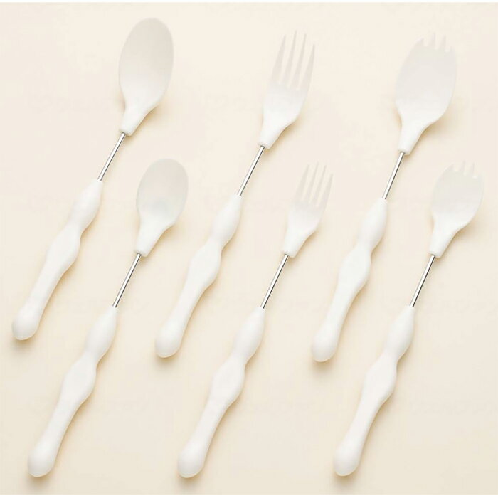 【かるまげ35】斉藤工業