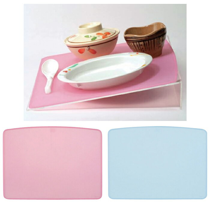 【ノンスリップマット】台和　E0277