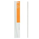 【ストローコップ用 替えストロー 1本入】スケーター P-KSNS1-S