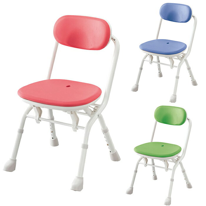 【安寿　楽らく開閉シャワーベンチ　CN】アロン化成　S0987