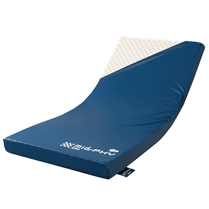 【ミルフィ】ケープ