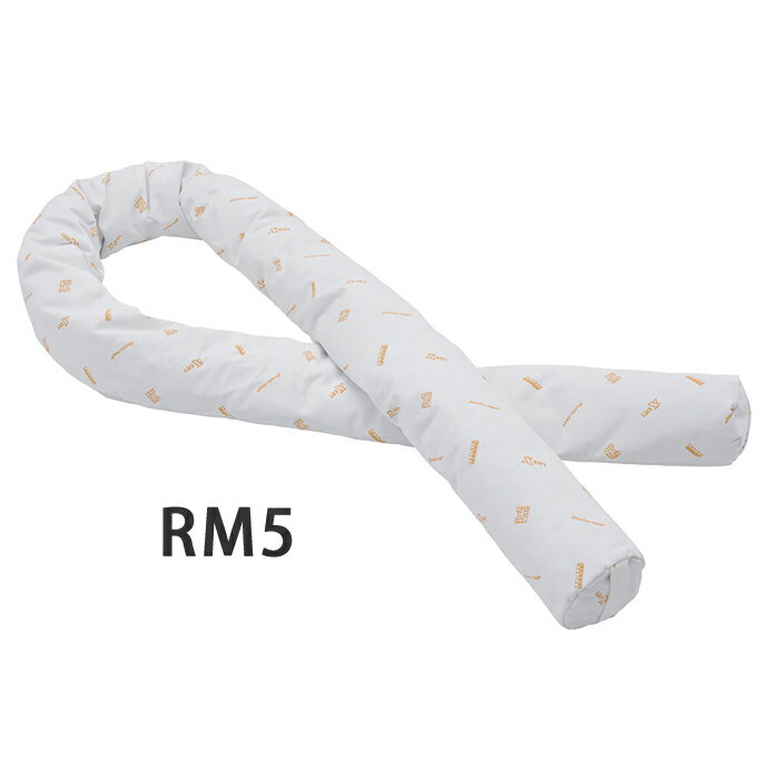 【RM5】ロンボ ポジショニングピロー＆クッション　ケープ
