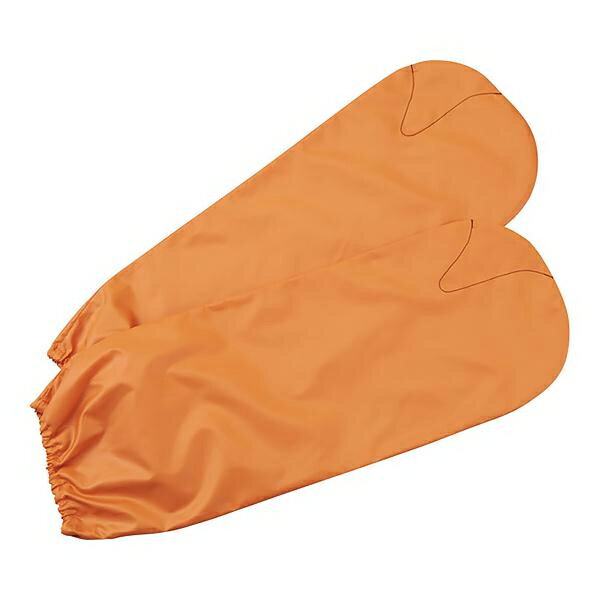 【スライディンググローブ　2枚組】日本エンゼル（メーカー直送）　品番：4071