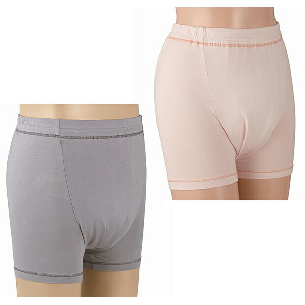 【パッド専用カバーパンツ】日本エンゼル（メーカー直送）　品番：3064