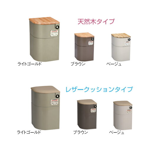 【EV椅子(防災対応)トイレ用品付】シコク(メーカー直送) 【EV椅子(防災対応)トイレ用品付】シコク(メーカー直送)