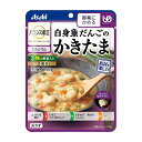 商品画像1