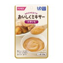 おいしくミキサー 567640　50g