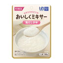 【鶏だしがゆ】おいしくミキサー 567750　100g