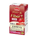 エンジョイ　クリミール　Fiber+　0656271　125mL