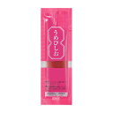 三島食品【うめびしお】220970 7g×40食