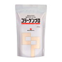 新田ゼラチン【コラーゲンプロ】300g