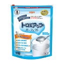 500g【トロミアップ パーフェクト】とろみ調整 018105