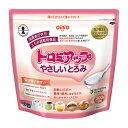 300g【トロミアップ やさしいとろみ】とろみ調整 020301