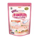 800g【トロミアップ やさしいとろみ】とろみ調整 020302