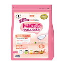 2kg【トロミアップ やさしいとろみ】とろみ調整 021158