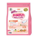 日清オイリオ　2kg【トロミアップ　やさしいとろみ】とろみ調整食品●原材料／デキストリン、増粘多糖類、グルコン酸Na、塩化Mg ●栄養成分／（100g当たり）エネルギー308kcal、たんぱく質0.6g、脂質0.1g、糖質62.3g、食物繊維25.8g、ナトリウム1400mg、カリウム15.4mg、リン37.6mg、灰分3.7g ●使用量目安（お茶（20℃）100mLに対して）／フレンチドレッシング状：1.0g、とんかつソース状：2.0g、ケチャップ状：3.0g ●賞味期限／製造後2年 ●ユニバーサルデザインフード／とろみ調整 ●生産国／日本 ・特許製法でダマになりにくいので初めての方でも使いやすい。 ・水、お茶はもちろん、味噌汁や牛乳にも使用でき、しかもトロミが長持ち。 ・加熱しないでトロミをつけられるので、あんかけやソースなど通常の料理にもお使いいただけます。 関連商品はこちら3g×50本【トロミアップ　パーフェクト】...1,595円1g×100本【トロミアップ　パーフェクト...1,676円200g【トロミアップ　パーフェクト】と...1,896円500g【トロミアップ　パーフェクト】と...3,202円2.5kg【トロミアップ　パーフェクト】と...10,709円2kg【トロミアップ　やさしいとろみ】と...8,092円2.5g×25本【トロミアップ　やさしいとろ...723円800g【トロミアップ　やさしいとろみ】...3,764円300g【トロミアップ　やさしいとろみ】...1,590円