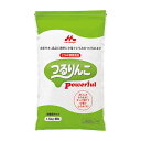 1.5kg 森永【つるりんこ Powerful パワフル】とろみ調整 0644484