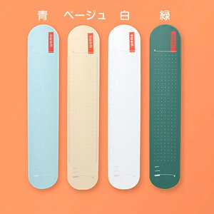 ポスト投函【人気】ウェアラブルメモ リーフレット (wearable memo) バンドタイプ COSMOTEC CO.,LTDwemo ウェモ コスモテック 腕に貼るメモ 腕に巻いてメモ 手に貼るメモ 看護師 手首 繰り返し使える メモパッド リストバンド 医療 介護 事務 文具 消せるタイプ