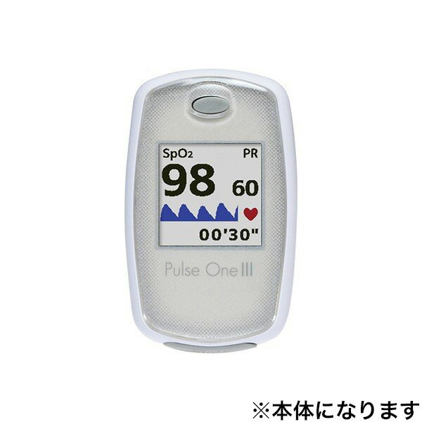 ѥ륹᡼Υѥ륹III PDT-PMP135SWHPDT-PMP135MBKPDT-PMP135MORࡦ...
