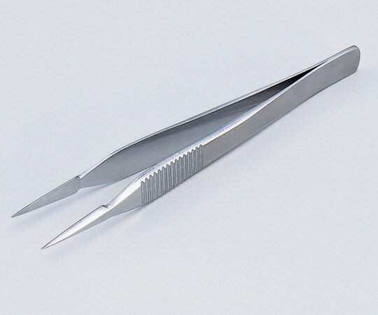 Rakuten - 刺抜きピンセット　122mm【0-4209-01】