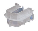 【0-7315-11】錠剤半切器 替刃 5枚入 HC-C1【プチはんぶんこ専用替刃】大同化工 ブレードケース替刃 交換用 替え刃 プチはんぶんこ HC-001 プチはんぶんこ2 HC-002 hc-c hc-002 hc-001