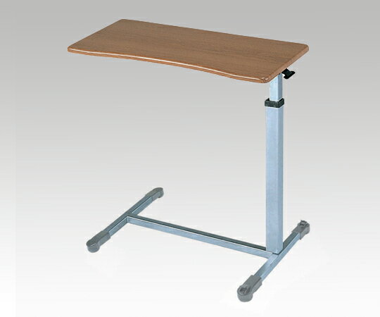 8-1747-11　ベッドサイドテーブル　SL-3　No.720【】