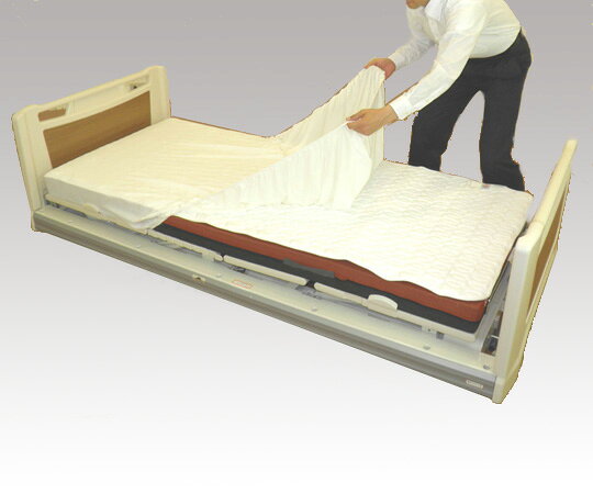 �ڥ����ġ�������ʡۥե��åȥ����� (900��1900mm)��FITSH��8-4699-01�ۡڴ�ñ���ưס����������絡��æ�嵡����ǽ���ܥå������¿������������������š�������Ǹ���������