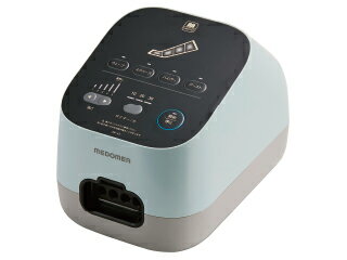 ドクターメドマー DM-4S ショートブーツセット メドー産業 スタンダードタイプ エアマッサージ器