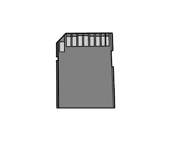 商品説明仕様適応機種：HCG-801 容量：512MB 保証シール付 アドテック製