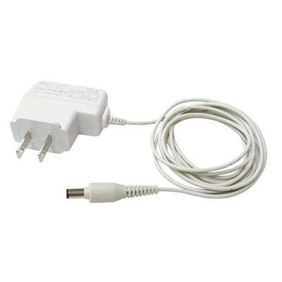 ��������ɥǥ� A&D �찵���� AC�����ץ� AX-TB233-JC �찵���Ѿ����� ���ӷ찵���� AC�����ץ��� ���Ӽ� ���ץ���� AXTB233JC ax-tb233-jc axtb233jc �찵��