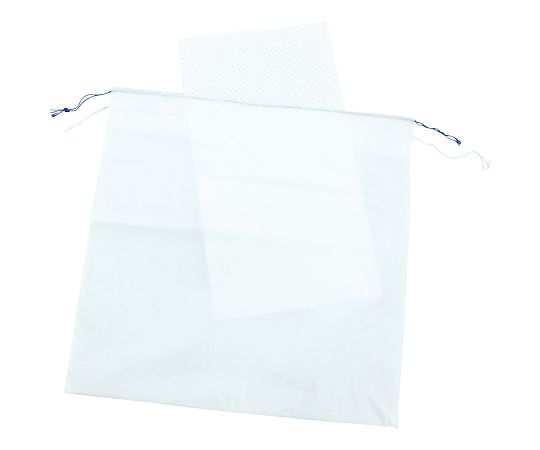 サッとパッと！！エチケット袋 20枚入 00290688【7-8992-01】三和製作所【エチケット　簡単　容易　安..