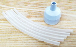 楽天市場】電気 式 人工 喉頭 器の通販