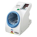 全自動血圧計 診之助Slim 本体(プリンタ付)TM-2657WP【6...(4)