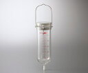 【0-7589-01】牧口ゴム パンライトガードル 500mL【病院 看護 医療 介護 医療材料 栄養管理(経鼻・胃ろう) イルリガートル】(4)