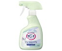 サニーナ 薬用スプレー状おしりふき 業務用 (400ml) 花王【8-9760-01】医薬部外品 医療 看護 介護 おしり拭き お尻拭き お尻ふき 大人 高齢者 スプレー 排泄ケア アルコールフリー 清浄剤 おしりふき 薬用 かぶれ ただれ 股ずれ 予防 サニーナS-G s-g SG sg