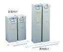在庫あり テルモ サフィードネラトンカテーテル 1箱(50本入) 15cm 14Fr SF-ND1411S 2孔式 サフィード ネラトン カテーテル 導 尿 シ...