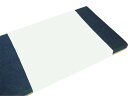 【ポスト投函】防水シーツ レギュラーサイズ(145×90cm) 1枚 クリーム 日本製 部分シーツ 防水 医療 介護 看護 横 尿漏れ 介護ベッド 乾燥機 対応 生理 防水シーツ シングル おねしょシーツ シーツ 部分用 撥水 はっ水 乾燥 機 ok 保育園
