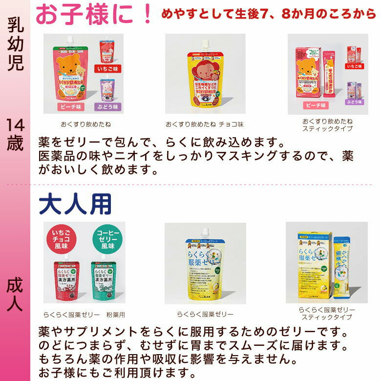 ζ�ѻ� �餯�餯�������꡼�ʥ��ƥ��å������ס�25g��6�� ����̣��7-5537-02�۲�� �Ǹ� ���� �±� ���� Ϳ�� ���֥顼�� ���� ��� ���꡼ �� ���� ��� ����� ������ ���� �������� �Ȥ�����