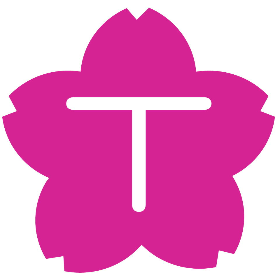 Shop icon