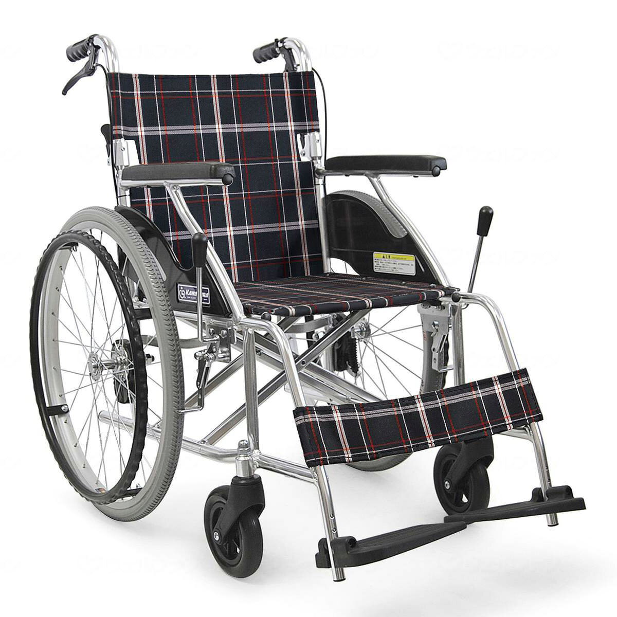 饵 ϥݥޡ (澲)ޡB KV22-40SB å