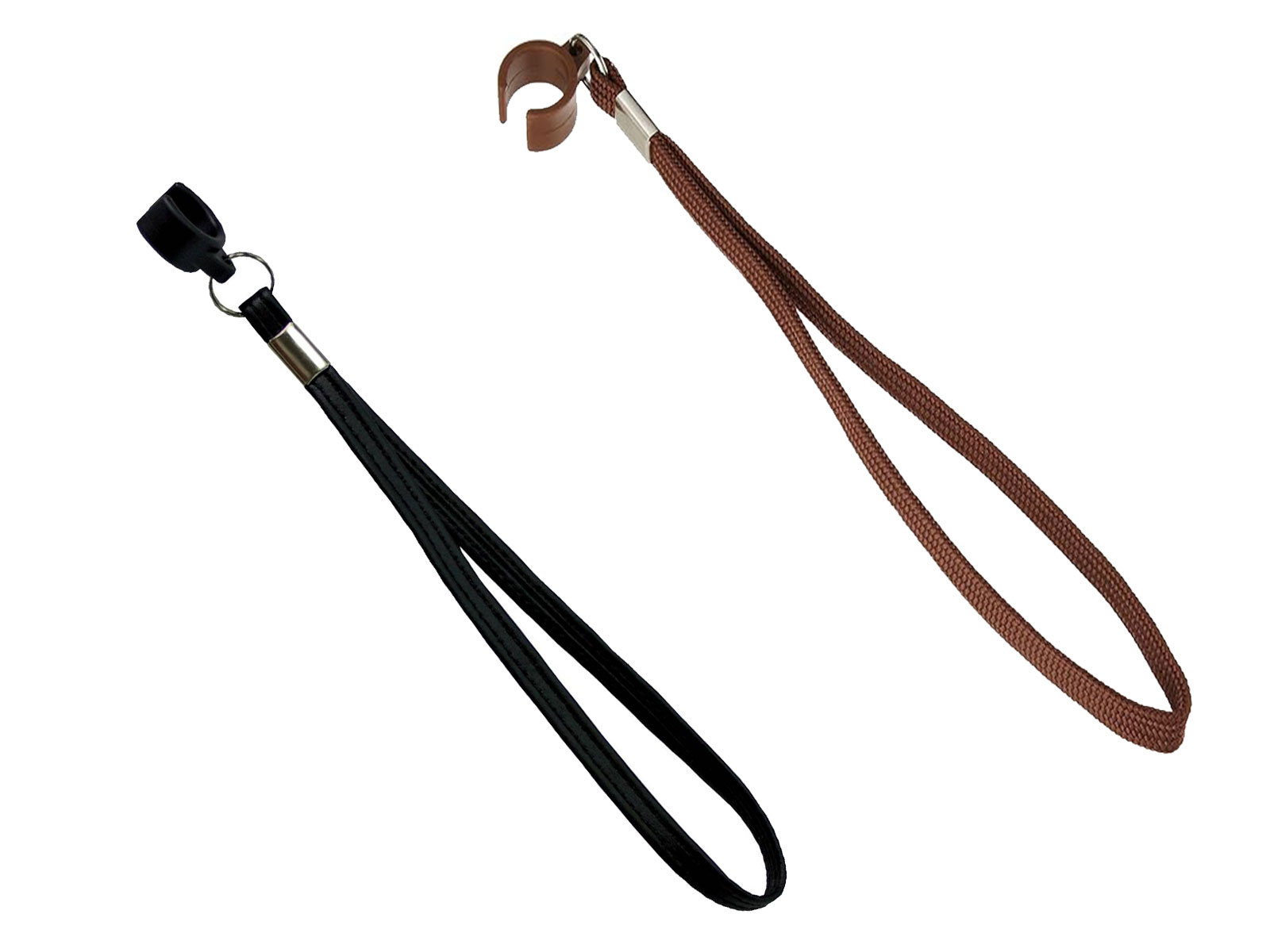 ウェルファン　杖替え用 ストラップ（安全タイプ）　19φ 21φ